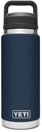 YETI Rambler Vacuum Bottle with Chug Cap - 26 fl. oz. 0