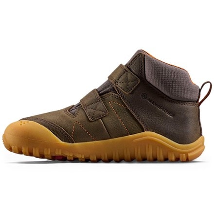 Vivobarefoot Tracker AT Kids' Shoes - Kids' 1