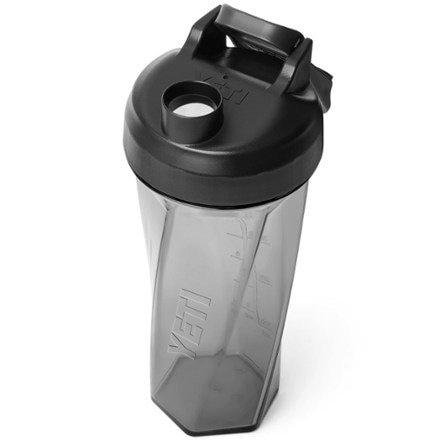 YETI Yonder Shaker Bottle with Quick-Access Cap - 27 fl. oz. 3