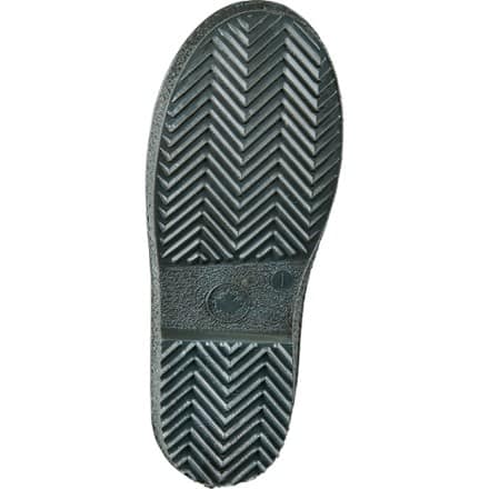 Baffin Little Hunter Boots - Kids' 8
