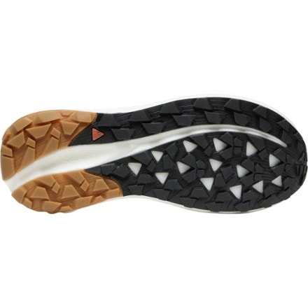 KEEN Seek Trail-Running Shoes - Women's 2