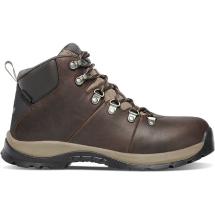 Danner Sandy Ridge Hiking Boots - Women's 0
