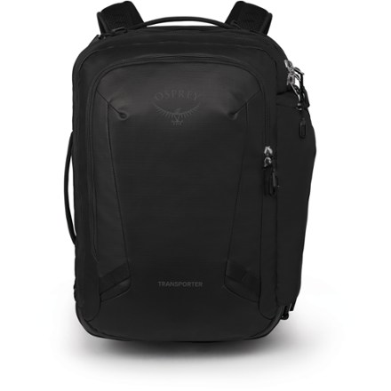 Transporter Travel Pack 36