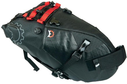 Revelate Designs Terrapin System Seat Pack - 14 Liters 2