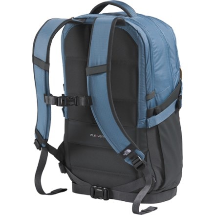 The North Face Recon Pack - Men's 1