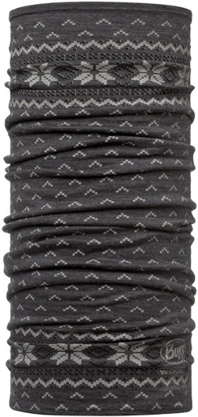 Product Image of color Floki