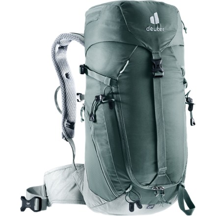 Deuter Women