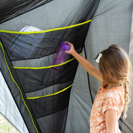Location Image for Aerospeed 10 Air Tent