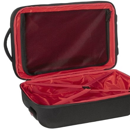 Helly Hansen Sport Expedition Trolley 40 L 4