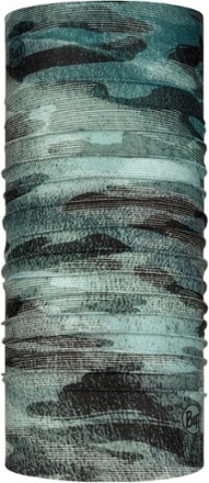 Buff CoolNet UV+ Multifunctional Neckwear - Kids' 0