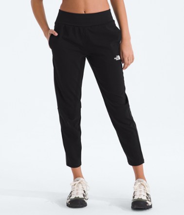 The North Face On The Trail Pants - Girls' 0