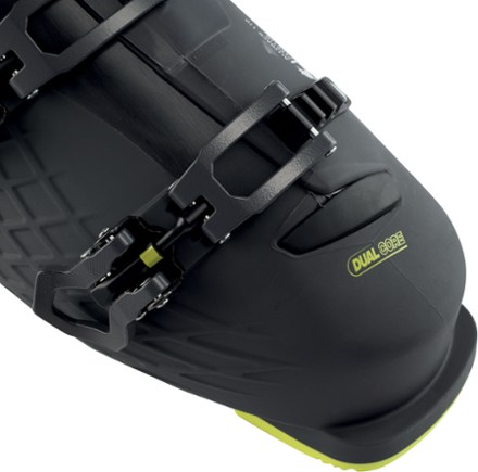 Rossignol Alltrack 110 Ski Boots - Men's - 2021/2022 4