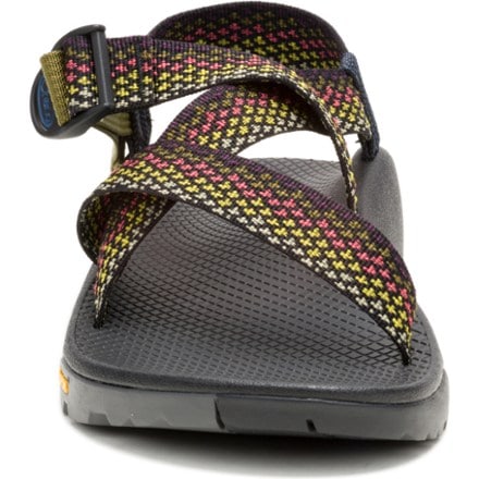 Chaco Rapid Pro Sandals - Men's 4