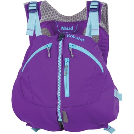 Kokatat Naiad Life Vest - Women's 0