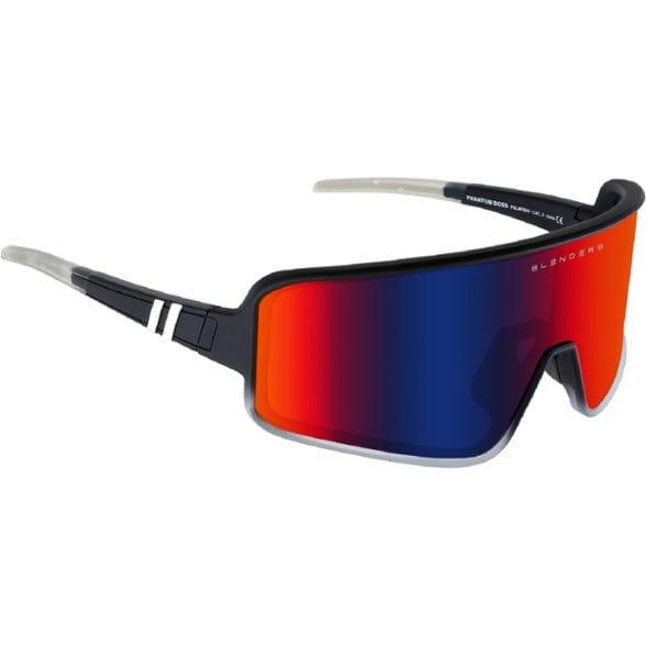Product Image of color Phantom Boss