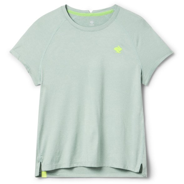 Product Image of color Iceberg Green