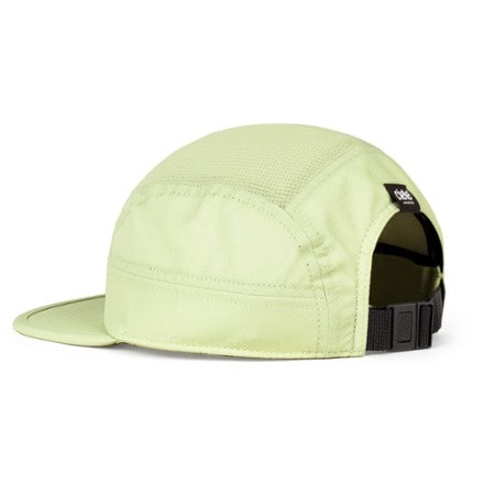 ciele athletics GOCap Classic Athletics Hat 4