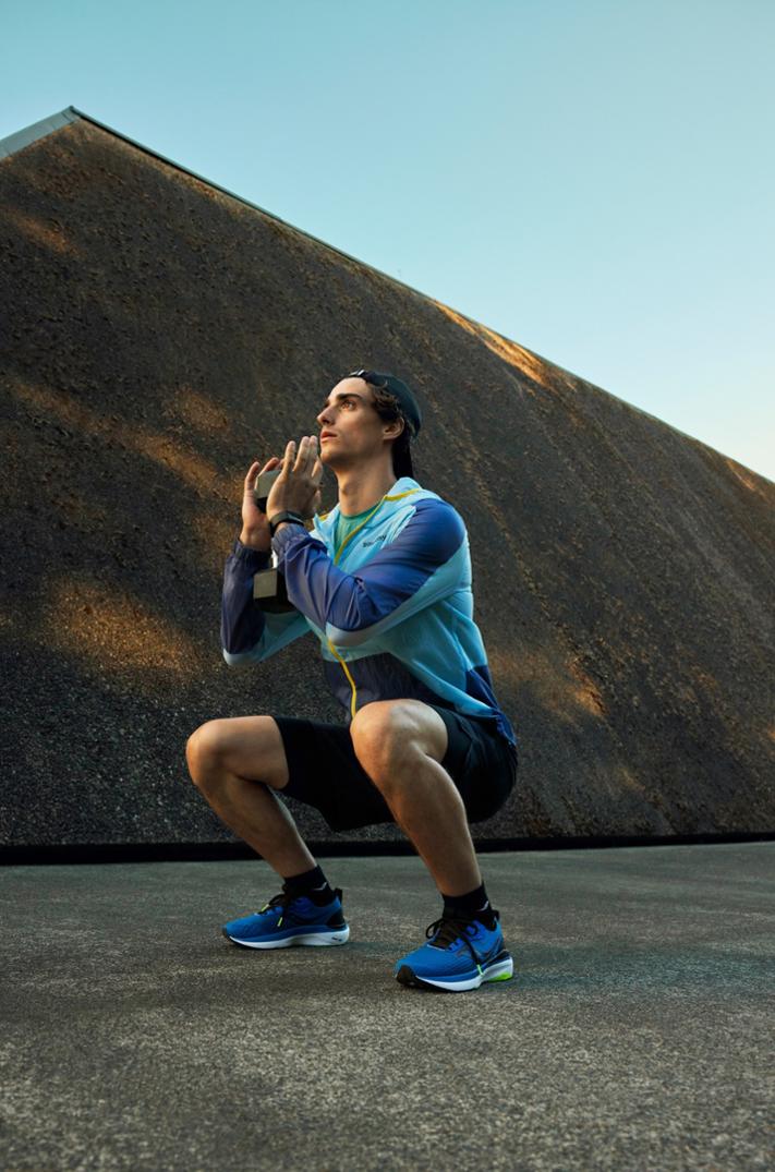 Location Image for Freedom Crossport Shoes - Men's