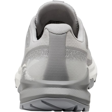 KEEN Targhee Apex Waterproof Hiking Shoes - Women's 5