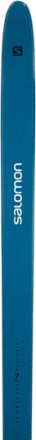 Salomon Snowscape 7 Posigrip Cross-Country Skis with Prolink Bindings 5