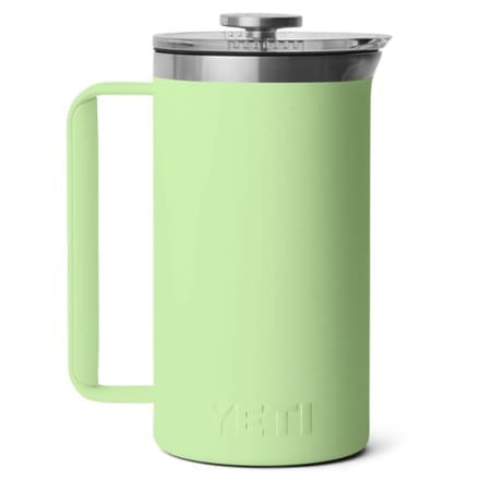 YETI Rambler French Press - 34 fl. oz. 1