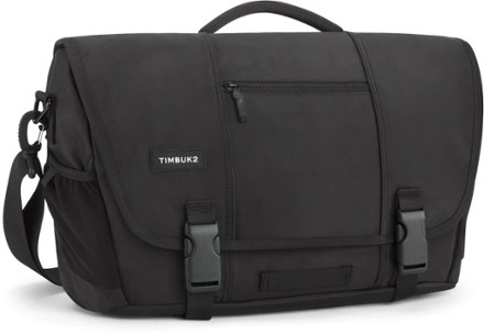 【Timbuk2】 Commute Laptop Ｌサイズ Amazon.com: Timbuk2 Commute Messenger Bag 2.0, Eco Black
