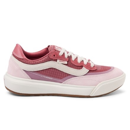 Vans MTE UltraRange 2.0 SE Shoes - Women's 0