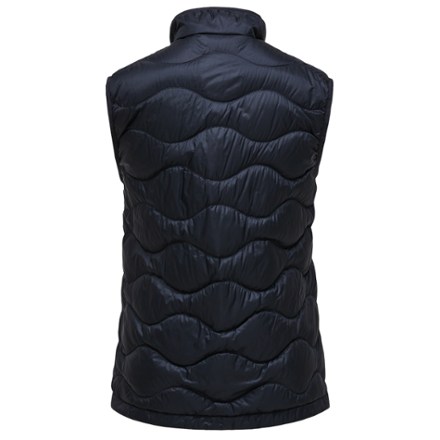Peak Performance Helium Utility Down Vest - Women's | REI Co-op