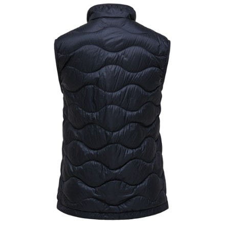 Peak Performance Helium Utility Down Vest - Women's 1