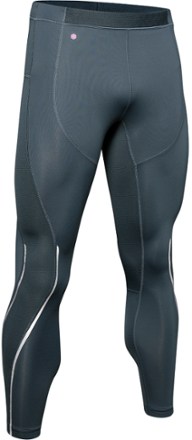 under armour coldgear tights mens