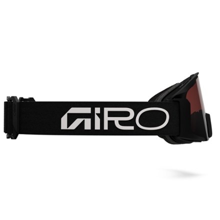 Giro Dropline MTB Goggles 2