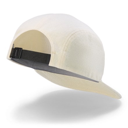 Arc'teryx Calidum 5-Panel Cap 2