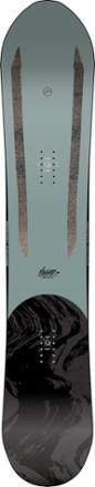Capita Navigator Snowboard - 2023/2024 3