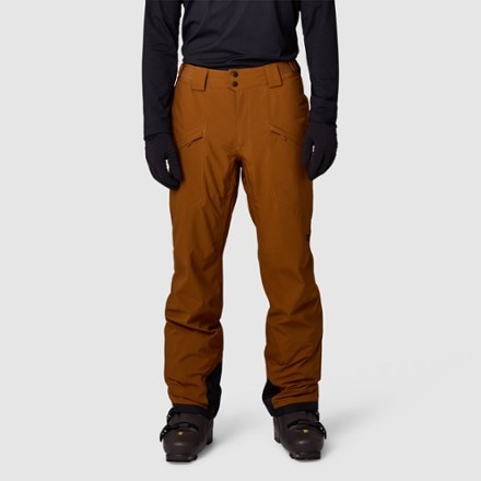 Outdoor Research Snowcrew Snow Pants - Men's 1