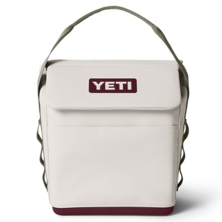 YETI Daytrip 6 L Lunch Bag 0
