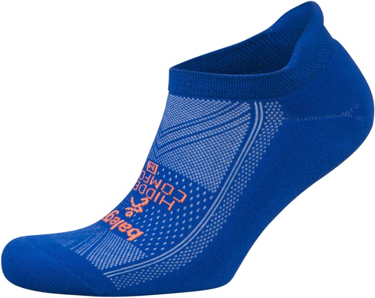 Product Image of color Neon Blue