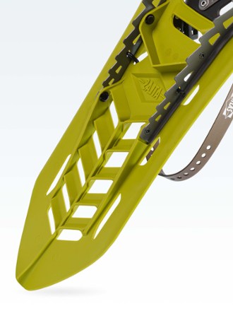 Atlas Helium Trail Snowshoes 5