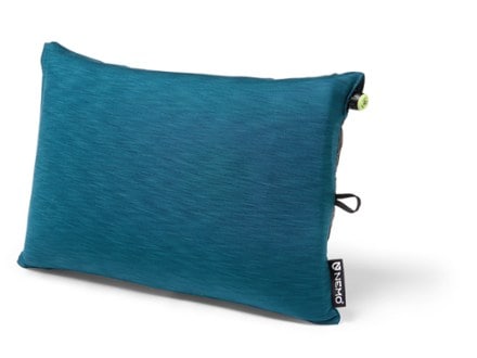 Mostly discount pillows coupon