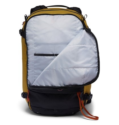 Mountain Hardwear Powabunga 32 Snow Pack 3