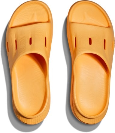 HOKA ORA Recovery 3 Slides 5
