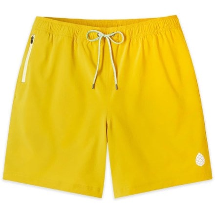 Stio CFS Drifter Lined Shorts - Men's 0