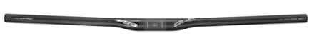 FSA SL-K PRO Carbon MTB Flat Handlebar 0