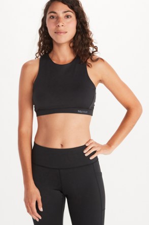 Marmot Leda Sports Bra - Women