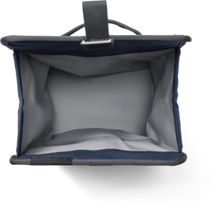 YETI Daytrip Lunch Bag 3