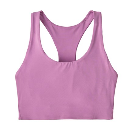 Patagonia Women