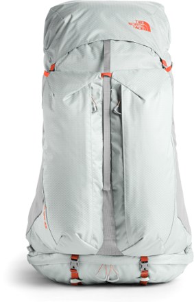 north face banchee 65
