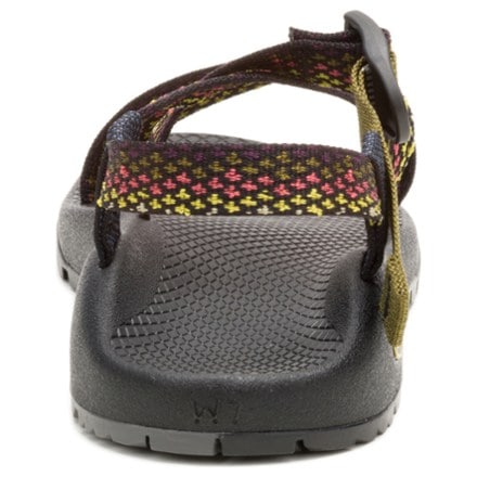 Chaco Rapid Pro Sandals - Women's 5