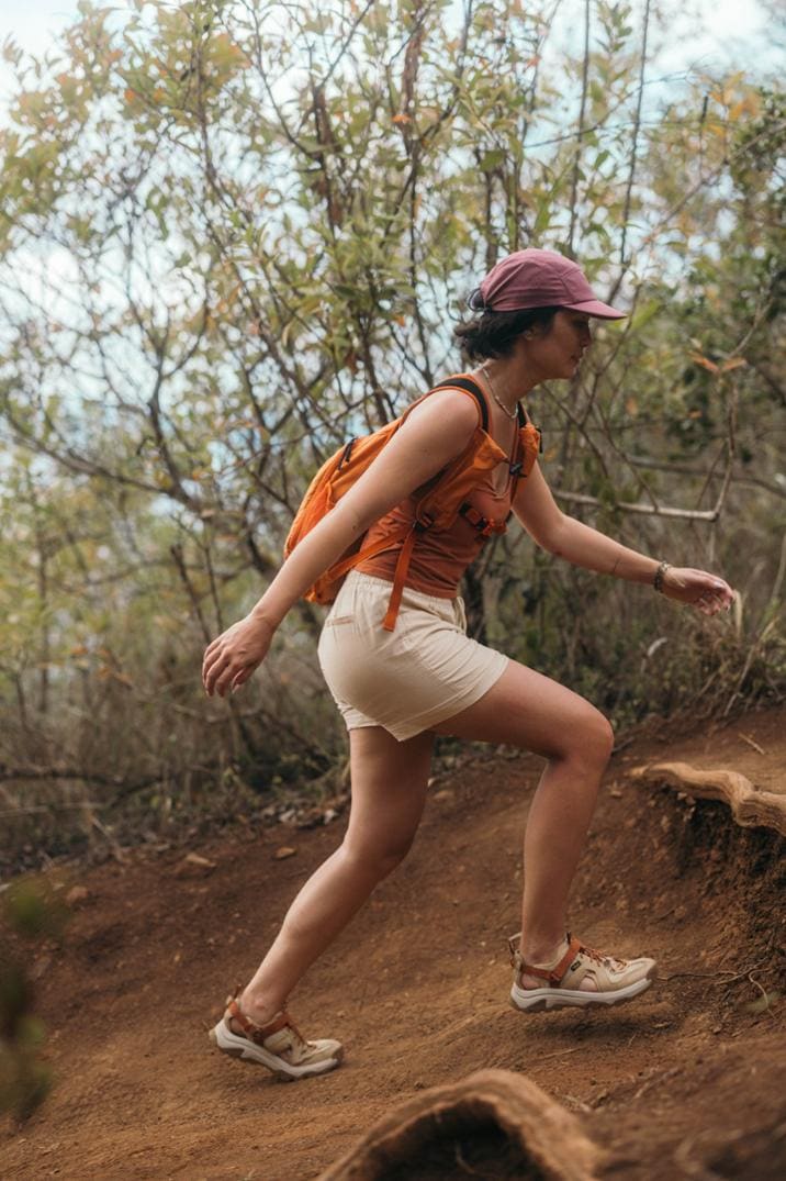 Location Image for Hurricane XLT3 CT Sandals - Women's