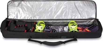 Perceptie karbonade stilte DAKINE Tour Snowboard Bag | REI Co-op