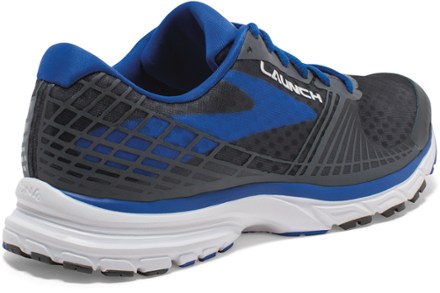Brooks Launch 3 RoadRunning Shoes Men's REI Coop